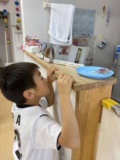 S__9003013_コピー