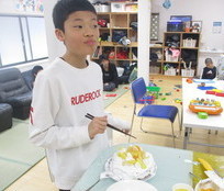 IMG_2466_コピー_コピー