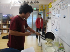 IMG_2485_コピー_コピー