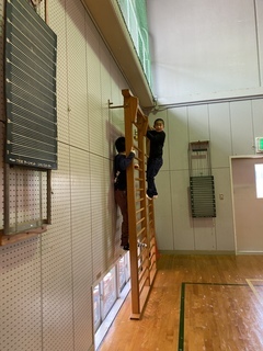 062429FD-85B6-4A80-9462-AFE9862AB220_コピー