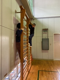 03DD3F76-78E4-473D-B1E4-7D1CE485CBA2_コピー