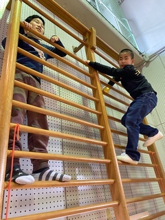 33128EEB-A7C1-4B34-BA25-1B483F05379F_コピー