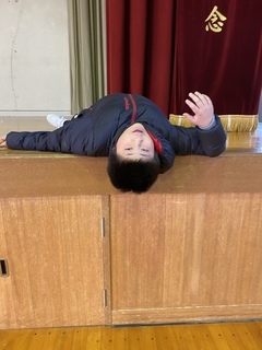 A193E2C0-8469-45FB-AB67-CD2B543252FE_コピー