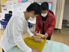 649D1AE1-AACE-455B-814A-12A0DBBA4066_コピー