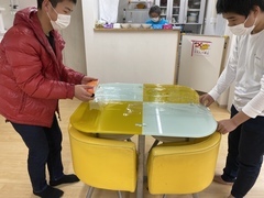 99799A35-39EC-4C77-8501-BC1BC160041F_コピー