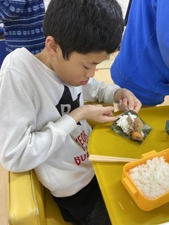 S__9625605_コピー