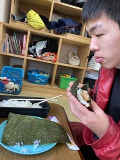 S__9625610_コピー