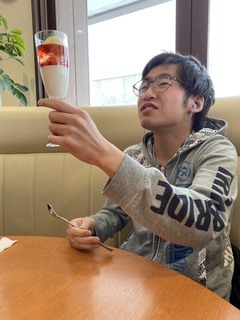 S__10223630_コピー