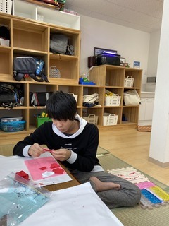 S__10674235_コピー