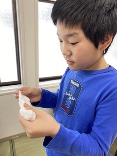 S__10674239_コピー