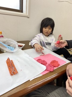 S__10674203_コピー