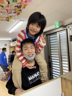 S__10740019_コピー