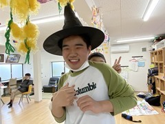 S__10748002_コピー