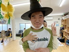 S__10748004_コピー