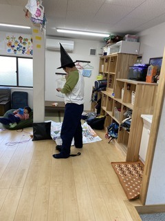 S__10748005_コピー