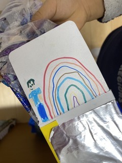 S__10748328_コピー