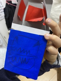 S__10748326_コピー