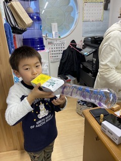 S__10748330_コピー