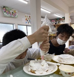 S__10805267_コピー_コピー