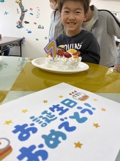 S__10805271_コピー