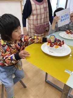 S__10805280_コピー