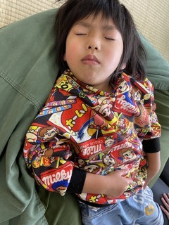 S__10805282_コピー