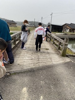 S__10969130_コピー
