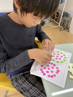 S__10969118_コピー