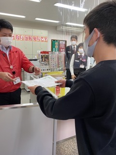 S__10969319_コピー