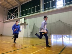 S__11059223_コピー