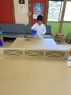 S__12419078_コピー