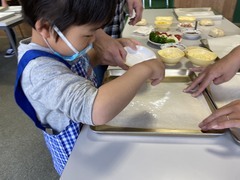 S__12435544_コピー