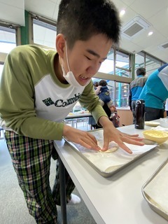 S__12435550_コピー