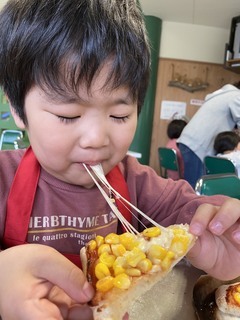 S__12435574_コピー