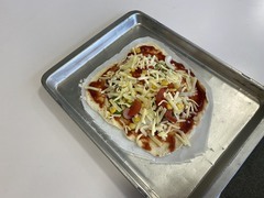 S__12435588_コピー