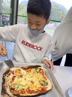 S__12435584_コピー