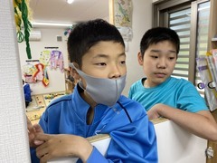 S__12451869_コピー