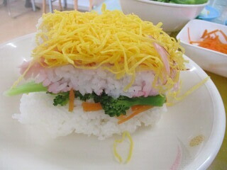 IMG_3543_コピー_コピー