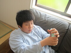 IMG_3659_コピー_コピー