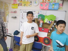 IMG_3636_コピー_コピー