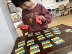 S__13148174_コピー