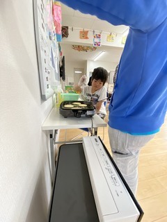 S__13189170_コピー