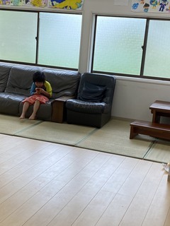 S__13189171_コピー