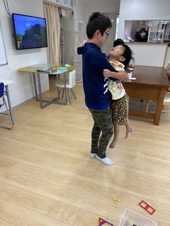 S__13418655_コピー