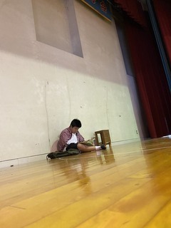 S__14016517_コピー