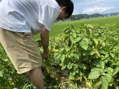 S__14016522_コピー