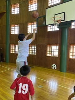 S__19210255_コピー