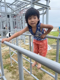 S__19210272_コピー