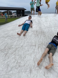 S__19210268_コピー