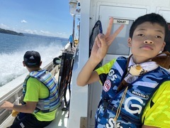 S__19210284_コピー